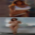 Discreet dating local milfs
