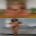 Find sluts Dothan
