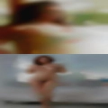Fucking wild horny women