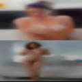 Fucks women parks