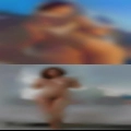 Funniest looking pussy world