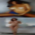Good pussy Luling