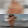 Gulf coast swingers adult