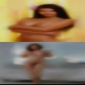 Horny girls Walnut Ridge