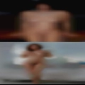 Horny women Bullhead City