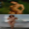 Horny women looking get fucked