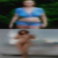 Hot women Weirton