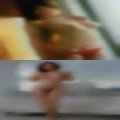 Looking cocks suck