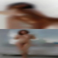 Mature women sex Toronto