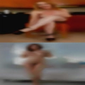 Milfs looking fuck Augusta