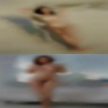 Millington, swingers