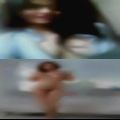 Mountain Home, women looking