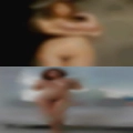 Naked girls