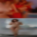 Nude girls Albany