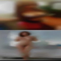Nude girls from West Covina