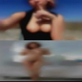 Nude girls Nespelem