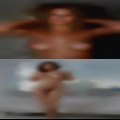 Pussy Andover