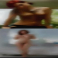Real milf ads