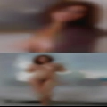 San Antonio single swinger