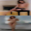 Sex woman local