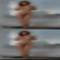 Sluts looking men Painesville