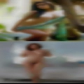 Sugar mummy naked looking men