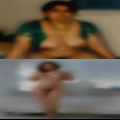 Swinger parties gets