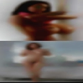 Swinger wives phone numbers