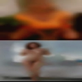 Texas swinger