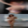 Topless girls Colorado
