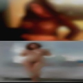 Webcam girls from Rock Falls