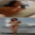 Where horny women Santa Clarita