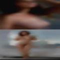 Whore free sex Lakewood