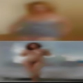 Wife looking for personals