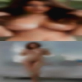 Women Erie, wanting anal sex