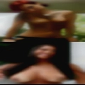 Any girls from Globe, want fuck