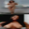 Black local swingers Memphis