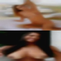 Females want fuck Lake Butler