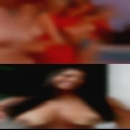 Horny girls Poplar Bluff