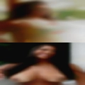 Horny housewives