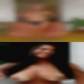 Horny pussy Ellijay