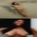 Horny women near Farmington