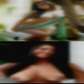 Naked girls from Walla Walla