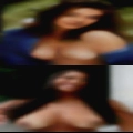 Nude girls from Burlington