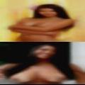 Nude girls Menifee