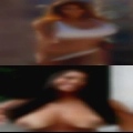 Nude woman Steinhatchee