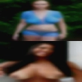 Numbers really horny girls