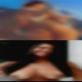 Single girls Perry