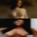Sluts Sweeny