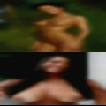 Swingers clubs woodlands